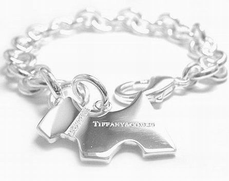 Tiffany&Co Bracelets 107